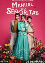 Watch Manual para seÃ±oritas Watch123movies