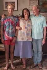 Watch Black Hands Watch123movies