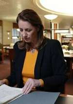 Watch The Records Show Watch123movies