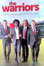 Watch The Warriors Watch123movies