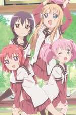 Watch Yuru Yuri Watch123movies