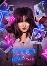 Watch Guida Astrologica per Cuori Infranti Watch123movies