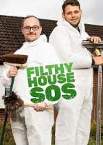 Watch Filthy House SOS Watch123movies