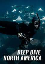 Watch Deep Dive North America Watch123movies