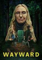 Watch Wayward Watch123movies