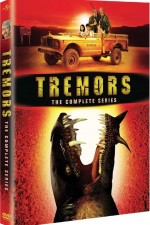 Watch Tremors Watch123movies