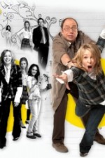 Watch Hiccups Watch123movies