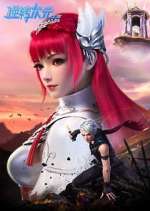 Watch Reversal Dimension Watch123movies