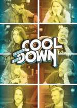 Watch Critical Role Cooldown Watch123movies