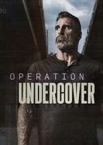 Watch Operation Undercover Watch123movies