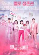 Watch Be Melodramatic Watch123movies