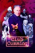 Watch Club Cumming Watch123movies