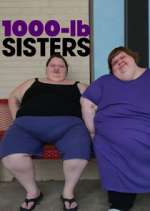 Watch 1000-lb Sisters Watch123movies