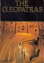 Watch The Cleopatras Watch123movies