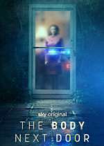 Watch The Body Next Door Watch123movies