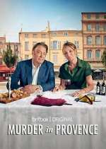 Watch Murder in Provence Watch123movies
