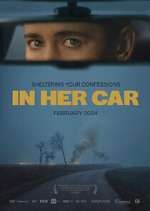 Watch In Her Car Watch123movies