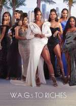 Watch W.A.G.s to Riches Watch123movies