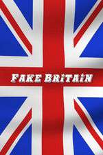 Watch Fake Britain Watch123movies
