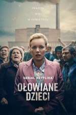 Watch OÅ‚owiane dzieci Watch123movies