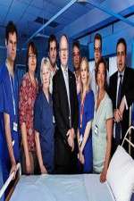 Watch Trauma: Level One Watch123movies