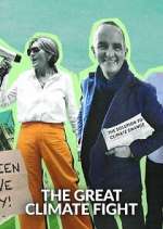 Watch The Great Climate Fight Watch123movies