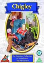 Watch Chigley Watch123movies