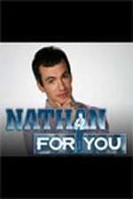 Watch Nathan for You Watch123movies