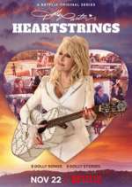 Watch Dolly Parton's Heartstrings Watch123movies