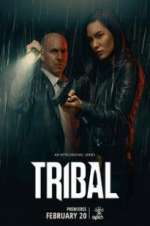 Watch Tribal Watch123movies