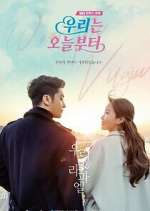 Watch Woori the Virgin Watch123movies