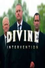Watch Divine Intervention Watch123movies