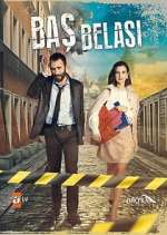 Watch BaÅŸ BelasÄ± Watch123movies