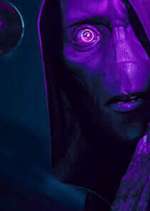 Watch Secret Level Watch123movies