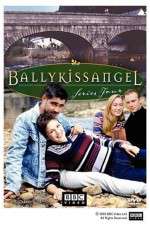 Watch Ballykissangel Watch123movies