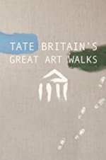 Watch Tate Britain's Great Art Walks Watch123movies