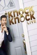 Watch Knock Knock Live Watch123movies