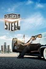 Watch Detroit Steel Watch123movies
