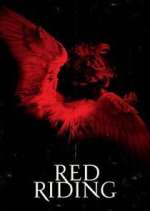 Watch Red Riding Watch123movies