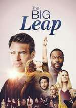 Watch The Big Leap Watch123movies