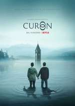 Watch Curon Watch123movies