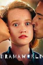 Watch Dramaworld Watch123movies