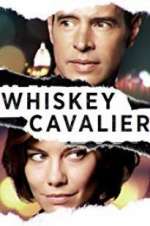 Watch Whiskey Cavalier Watch123movies