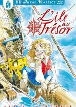 Watch Takarajima Watch123movies