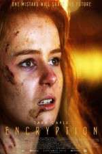 Watch Encryption Watch123movies