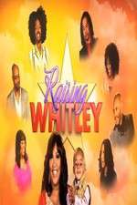 Watch Raising Whitley Watch123movies