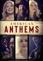 Watch American Anthems Watch123movies