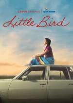 Watch Little Bird Watch123movies