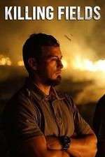 Watch Killing Fields Watch123movies