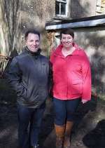 Watch Cheap Irish Homes Watch123movies